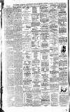 Airdrie & Coatbridge Advertiser Saturday 30 December 1865 Page 4