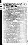 Airdrie & Coatbridge Advertiser Saturday 06 January 1866 Page 2