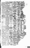 Airdrie & Coatbridge Advertiser Saturday 06 January 1866 Page 3