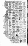 Airdrie & Coatbridge Advertiser Saturday 06 January 1866 Page 4