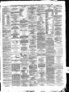 Airdrie & Coatbridge Advertiser Saturday 13 January 1866 Page 3