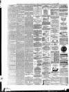Airdrie & Coatbridge Advertiser Saturday 13 January 1866 Page 4