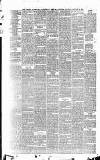 Airdrie & Coatbridge Advertiser Saturday 20 January 1866 Page 2