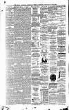 Airdrie & Coatbridge Advertiser Saturday 20 January 1866 Page 4