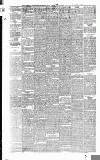 Airdrie & Coatbridge Advertiser Saturday 27 January 1866 Page 2