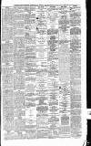 Airdrie & Coatbridge Advertiser Saturday 27 January 1866 Page 3