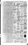 Airdrie & Coatbridge Advertiser Saturday 27 January 1866 Page 4