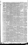 Airdrie & Coatbridge Advertiser Saturday 03 February 1866 Page 2