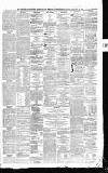 Airdrie & Coatbridge Advertiser Saturday 03 February 1866 Page 3