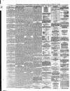 Airdrie & Coatbridge Advertiser Saturday 17 February 1866 Page 4