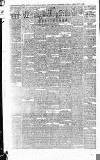 Airdrie & Coatbridge Advertiser Saturday 24 February 1866 Page 2