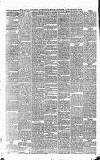 Airdrie & Coatbridge Advertiser Saturday 03 March 1866 Page 2