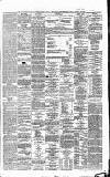 Airdrie & Coatbridge Advertiser Saturday 03 March 1866 Page 3