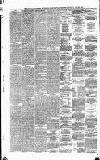 Airdrie & Coatbridge Advertiser Saturday 03 March 1866 Page 4