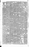 Airdrie & Coatbridge Advertiser Saturday 10 March 1866 Page 2