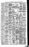 Airdrie & Coatbridge Advertiser Saturday 10 March 1866 Page 3