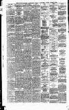 Airdrie & Coatbridge Advertiser Saturday 10 March 1866 Page 4