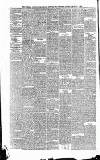 Airdrie & Coatbridge Advertiser Saturday 17 March 1866 Page 2