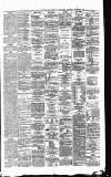 Airdrie & Coatbridge Advertiser Saturday 17 March 1866 Page 3