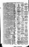 Airdrie & Coatbridge Advertiser Saturday 17 March 1866 Page 4