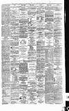 Airdrie & Coatbridge Advertiser Saturday 24 March 1866 Page 3