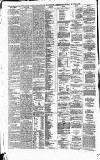 Airdrie & Coatbridge Advertiser Saturday 24 March 1866 Page 4