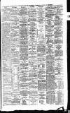 Airdrie & Coatbridge Advertiser Saturday 31 March 1866 Page 3
