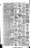 Airdrie & Coatbridge Advertiser Saturday 14 April 1866 Page 4