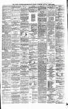 Airdrie & Coatbridge Advertiser Saturday 21 April 1866 Page 3