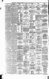 Airdrie & Coatbridge Advertiser Saturday 21 April 1866 Page 4
