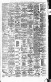 Airdrie & Coatbridge Advertiser Saturday 05 May 1866 Page 3