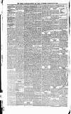 Airdrie & Coatbridge Advertiser Saturday 19 May 1866 Page 2