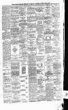 Airdrie & Coatbridge Advertiser Saturday 19 May 1866 Page 3