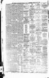 Airdrie & Coatbridge Advertiser Saturday 19 May 1866 Page 4