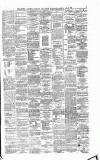 Airdrie & Coatbridge Advertiser Saturday 26 May 1866 Page 3