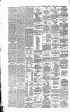 Airdrie & Coatbridge Advertiser Saturday 26 May 1866 Page 4