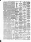 Airdrie & Coatbridge Advertiser Saturday 02 June 1866 Page 4