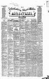 Airdrie & Coatbridge Advertiser Saturday 09 June 1866 Page 1