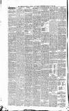 Airdrie & Coatbridge Advertiser Saturday 09 June 1866 Page 2