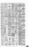 Airdrie & Coatbridge Advertiser Saturday 09 June 1866 Page 3