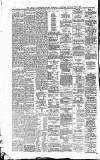 Airdrie & Coatbridge Advertiser Saturday 09 June 1866 Page 4