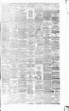 Airdrie & Coatbridge Advertiser Saturday 16 June 1866 Page 3