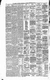 Airdrie & Coatbridge Advertiser Saturday 16 June 1866 Page 4