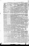 Airdrie & Coatbridge Advertiser Saturday 23 June 1866 Page 2