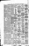 Airdrie & Coatbridge Advertiser Saturday 23 June 1866 Page 4