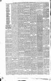 Airdrie & Coatbridge Advertiser Saturday 30 June 1866 Page 2