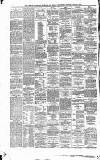 Airdrie & Coatbridge Advertiser Saturday 30 June 1866 Page 4