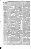 Airdrie & Coatbridge Advertiser Saturday 14 July 1866 Page 2