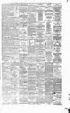 Airdrie & Coatbridge Advertiser Saturday 14 July 1866 Page 3