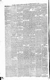 Airdrie & Coatbridge Advertiser Saturday 21 July 1866 Page 2